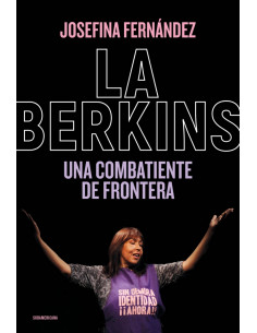 La Berkins