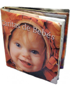 Caritas De Bebe