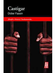 Castigar