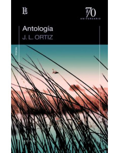 Antologia Juan L Ortiz