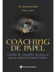 Coaching De Papel