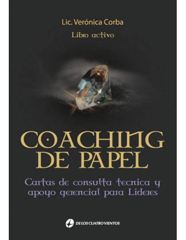 Coaching De Papel
