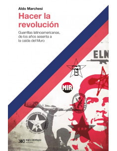Hacer La Revolucion