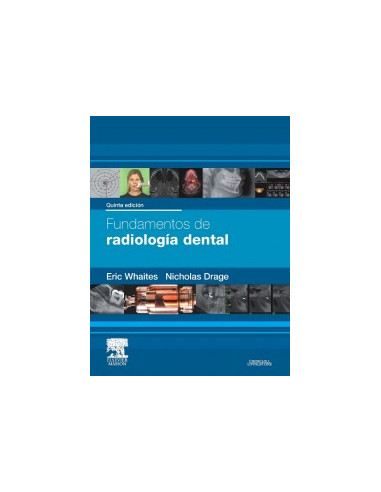 Fundamentos De Radiologia Dental
