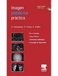 Imagen Pediatrica Practica