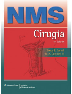 Nms Cirugia