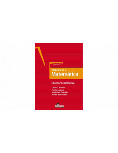 Didactica De La Matematica
