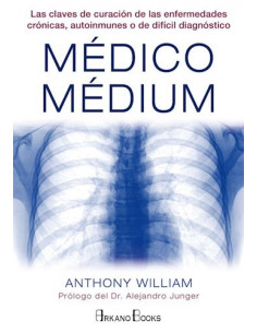 Medico Medium