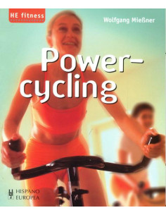 Power Cycling