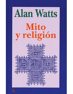Mito Y Religion