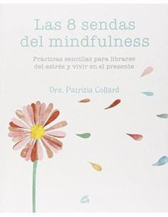 8 Sendas Del Mindfulness