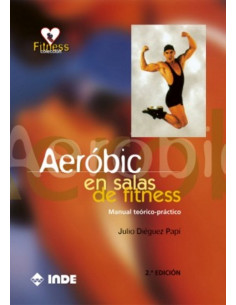 Aerobic En Salas De Fitness