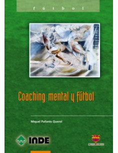 Coaching Y Futbol