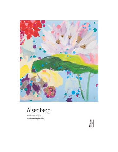 Aisenberg