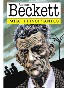 Samuel Beckett Para Principiantes