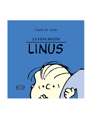 La Vida Segun Linus