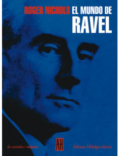 El Mundo De Ravel