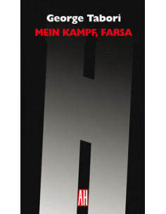 Mein Kampf Farsa