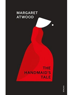 The Handmaid Tale