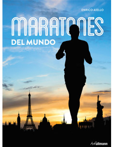 Maratones Del Mundo