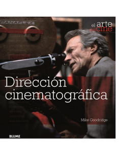 Direccion Cinematografica