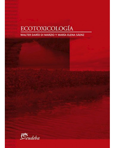 Ecotoxicologia