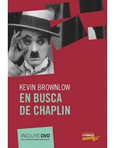 En Busca De Chaplin