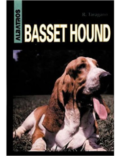 El Basset Hound