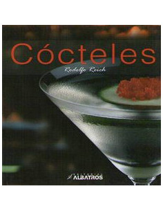 Cocteles