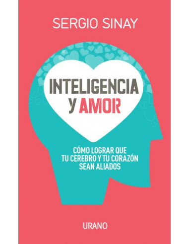 Inteligencia Y Amor