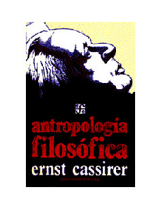 Antropologia Filosofica