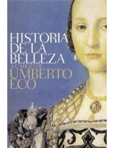 Historia De La Belleza