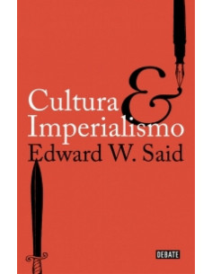 Cultura E Imperialismo