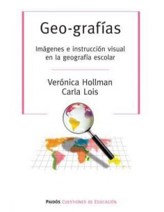 Geo Grafias