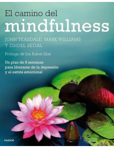 El Camino Del Mindfulness