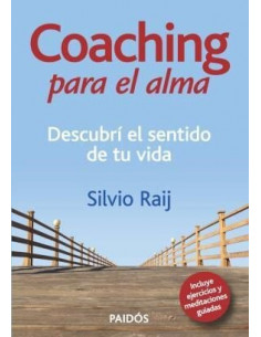 Coaching Para El Alma