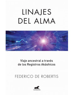 Linajes Del Alma