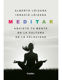Meditar
