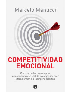 Competitividad Emocional