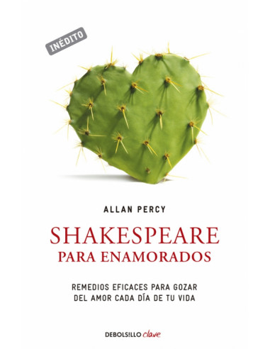 Shakespeare Para Enamorados