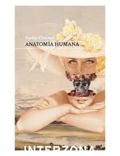 Anatomia Humana