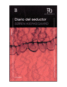 Diario Del Seductor