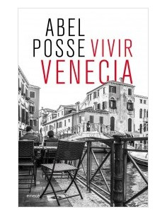 Vivir Venecia