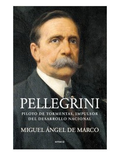 Pellegrini
