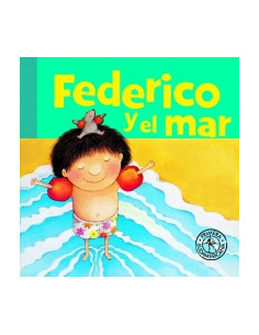 Federico Y El Mar