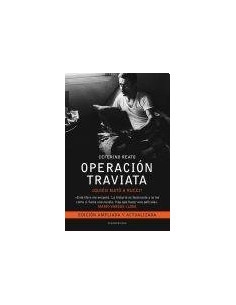 Operacion Traviata