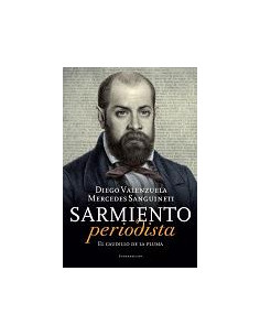 Sarmiento Periodista