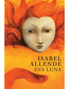 Eva Luna (edicion Limitada)