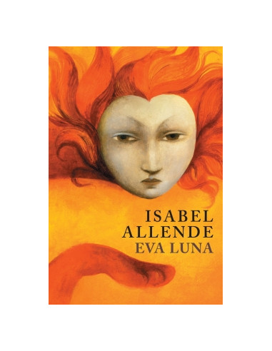Eva Luna (edicion Limitada)