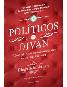 Politicos Al Divan